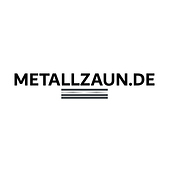 Metallzaun.de