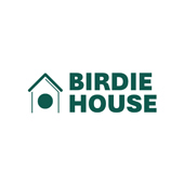 Online Sales Pro