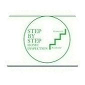Stepbystep Homeinspection