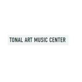 Tonal Art Music Center