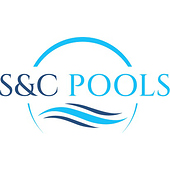 S&C Pools, Inc.