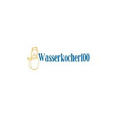 Wasserkocher100