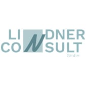 Lindner Consult GmbH