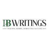 IB Essay Writing Service