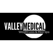 Valley Medical Weight Loss