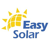Easy Solar Panels