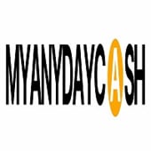 MyAny DayCash