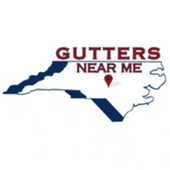 Gutter’s Near Me