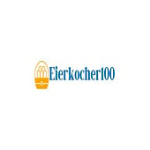 Eierkocher100