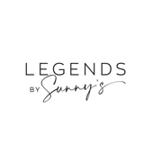 Legend’s by Sunny’s