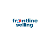 Frontline Selling