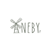 Aneby Childrenswear