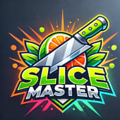 Slice Master