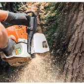 Redding Tree Service