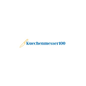 Kuechenmesser100 Bremen