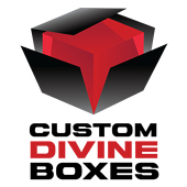 Customdivine Boxes