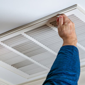 Henderson Airduct Cleaning Services
