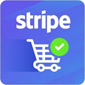 Buy Verified Stripe Account Buy the account honestly