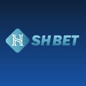 Shbet 50biz