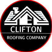 Clifton Roofing Company