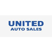 United Auto Sales