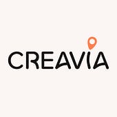 Creavia – Ruth Bastanier