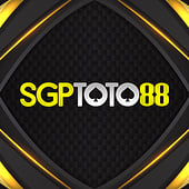 Sgptoto88 Official