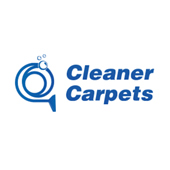 Cleaner Carpets London