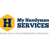 My Handyman Services London