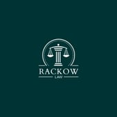 RackowLaw – Rechtsanwaltskanzlei Alexander-Georg Rackow | Bad Segeberg