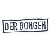 Der Bongen