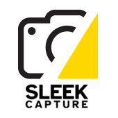 Sleek Capture