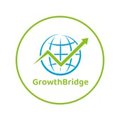 GrowthBridge Consulting