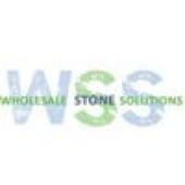 Wholesale Solutions