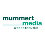 mummert media