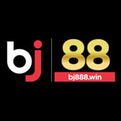 Bj88 8win