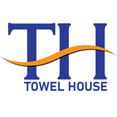 Towel House