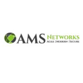 Ams Networks LLC