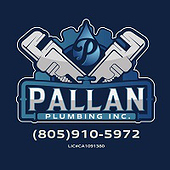 Drain Cleaning Company