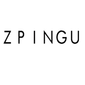 Zpingu Zpingu