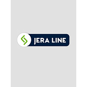 Manufacturer of stainless steel buckles—Jera Line