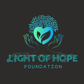 Light of Hope