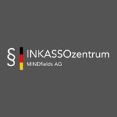 Inkassozentrum