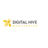 Digital Hive Manchester LTD
