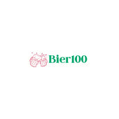 Bier100