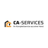 Ca Services