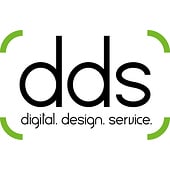 DDS Display & Druck-Service GmbH