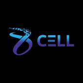 8cell.bg—3D принтиране