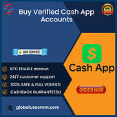 https://globalusasmm.com/product/buy-verified-cash-app-accounts/