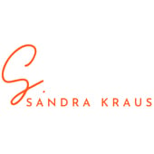 Sandra Kraus